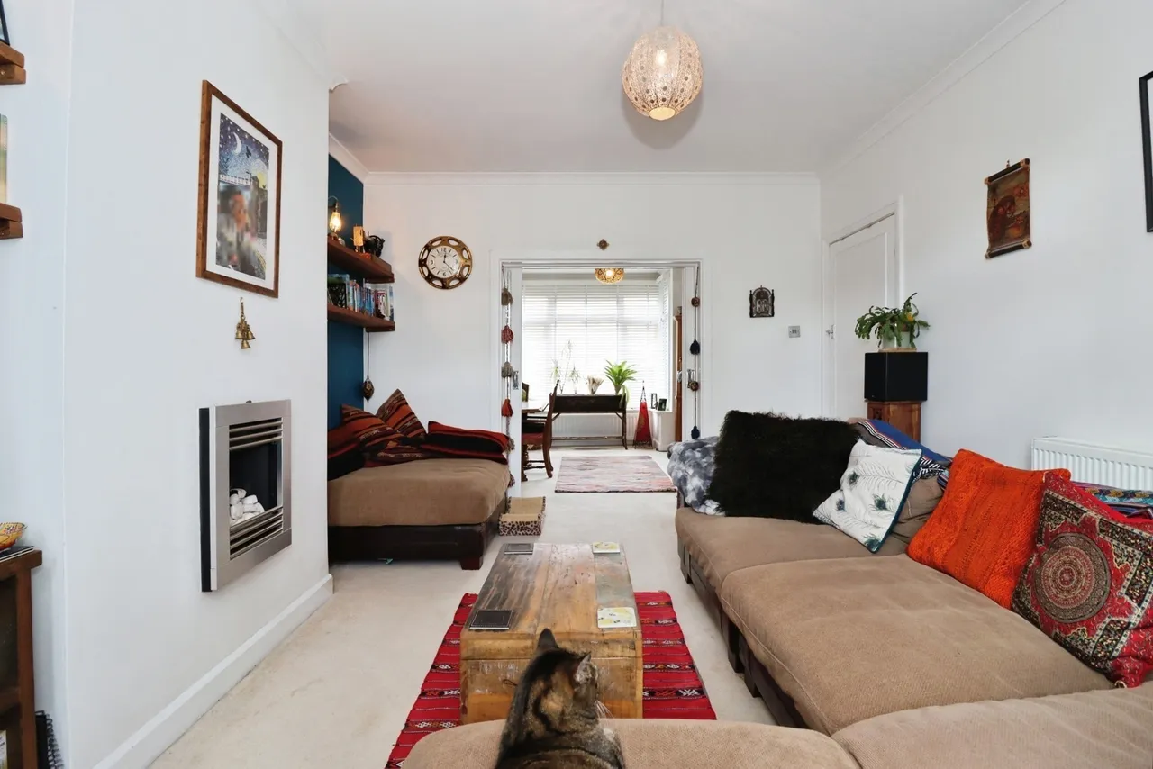 King Street, Kingswood, Bristol, BS15, photo 5
