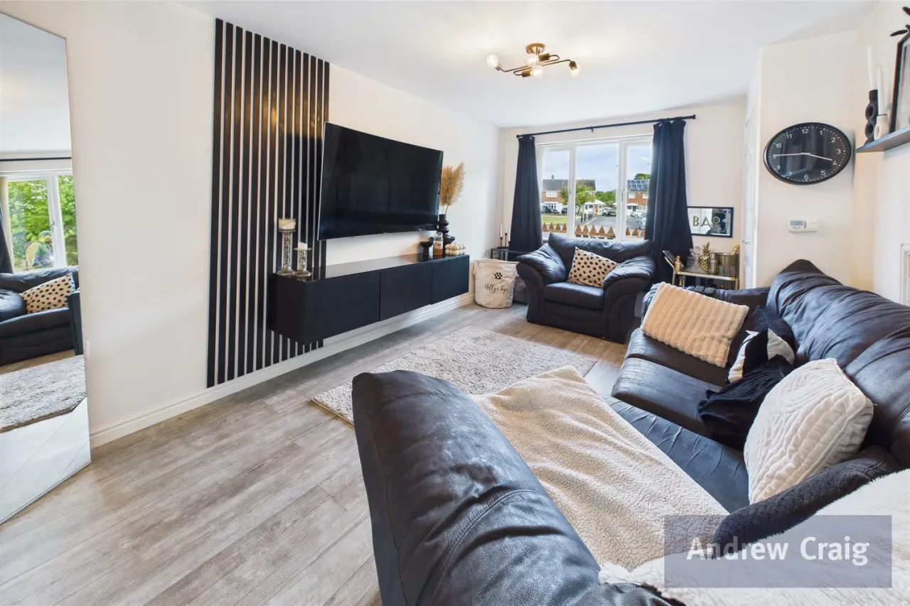 Hubert Street, Boldon Colliery, NE35, photo 5