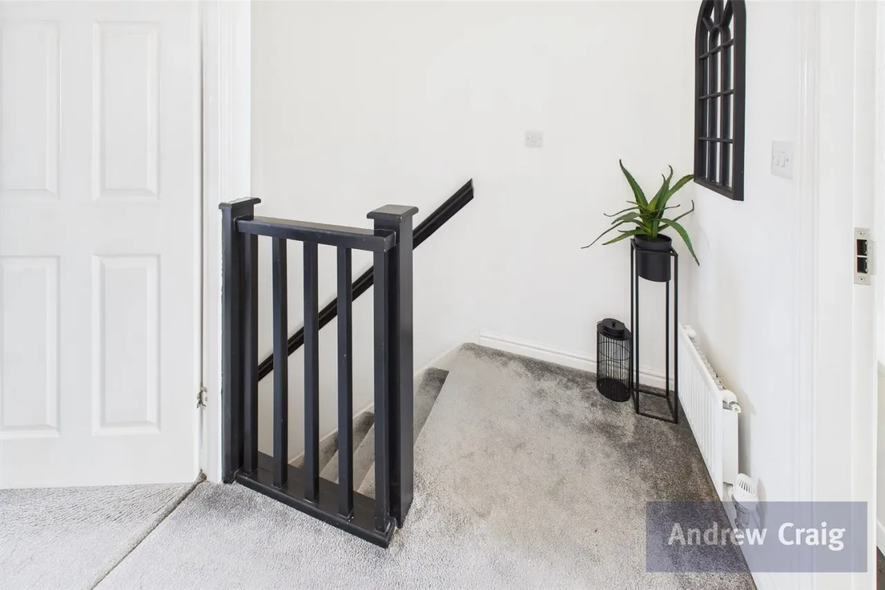 Hubert Street, Boldon Colliery, NE35, photo 8