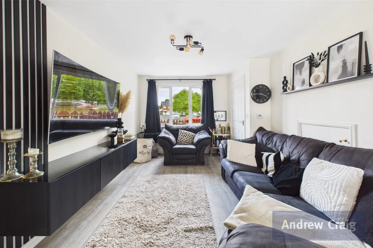 Hubert Street, Boldon Colliery, NE35, photo 2