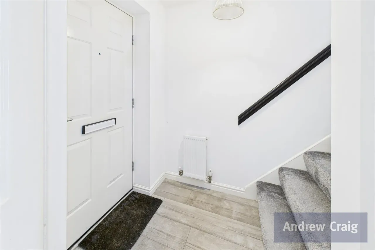 Hubert Street, Boldon Colliery, NE35, photo 6