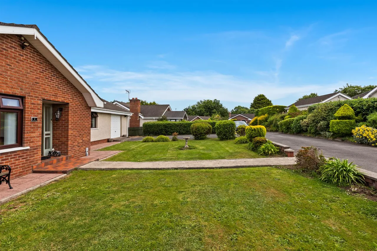 Rocky Ridge, Carrowdore, BT22, photo 3