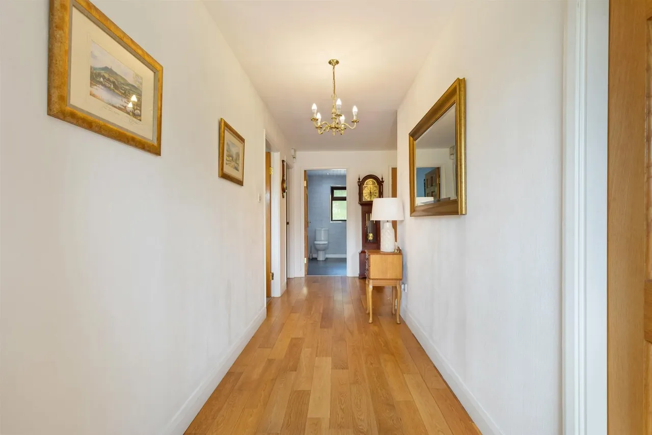 Rocky Ridge, Carrowdore, BT22, photo 5