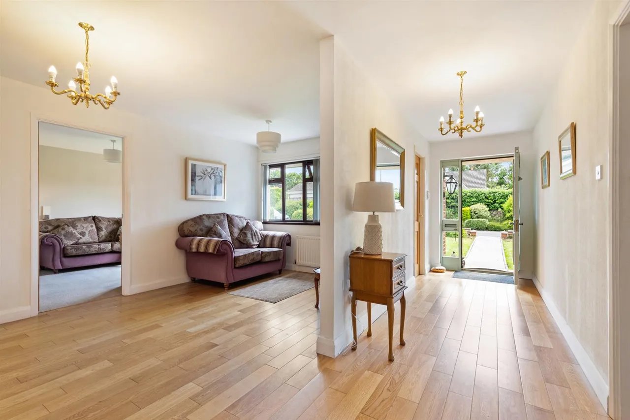 Rocky Ridge, Carrowdore, BT22, photo 6