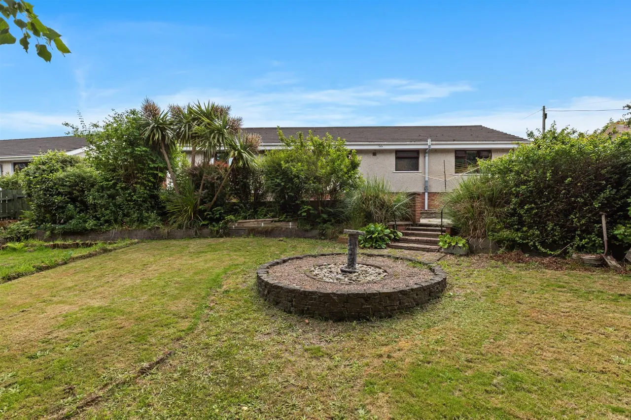 Rocky Ridge, Carrowdore, BT22, photo 25