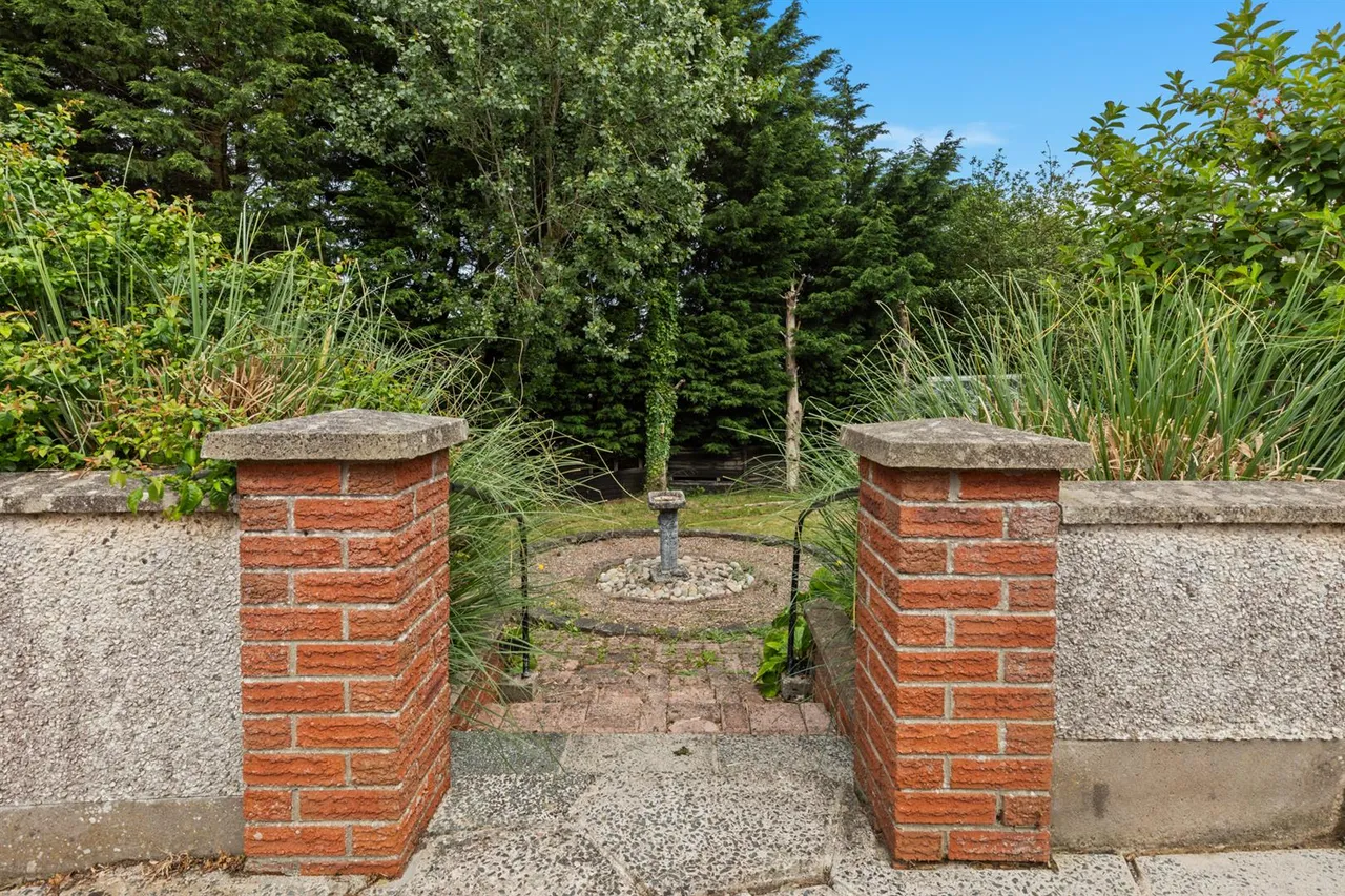 Rocky Ridge, Carrowdore, BT22, photo 22