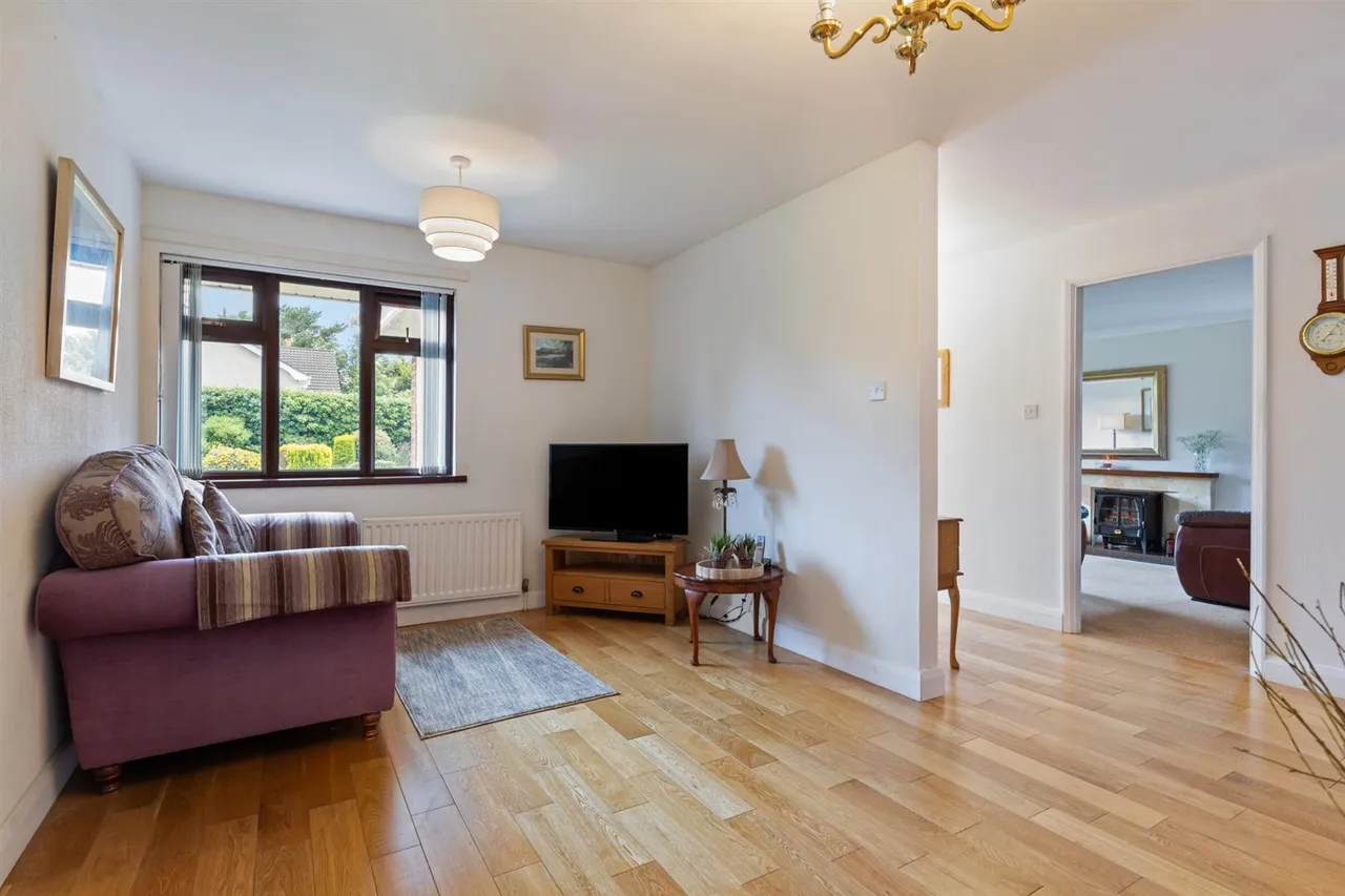 Rocky Ridge, Carrowdore, BT22, photo 9