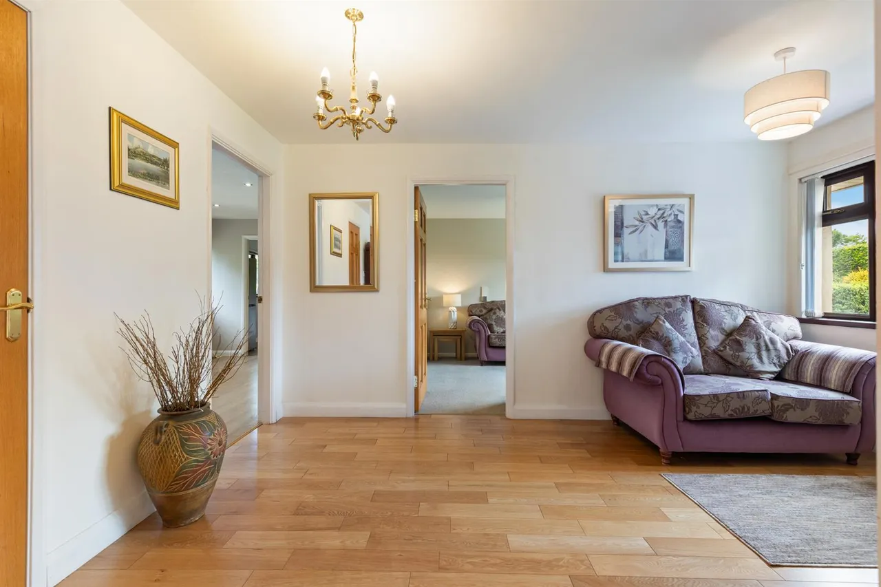 Rocky Ridge, Carrowdore, BT22, photo 7