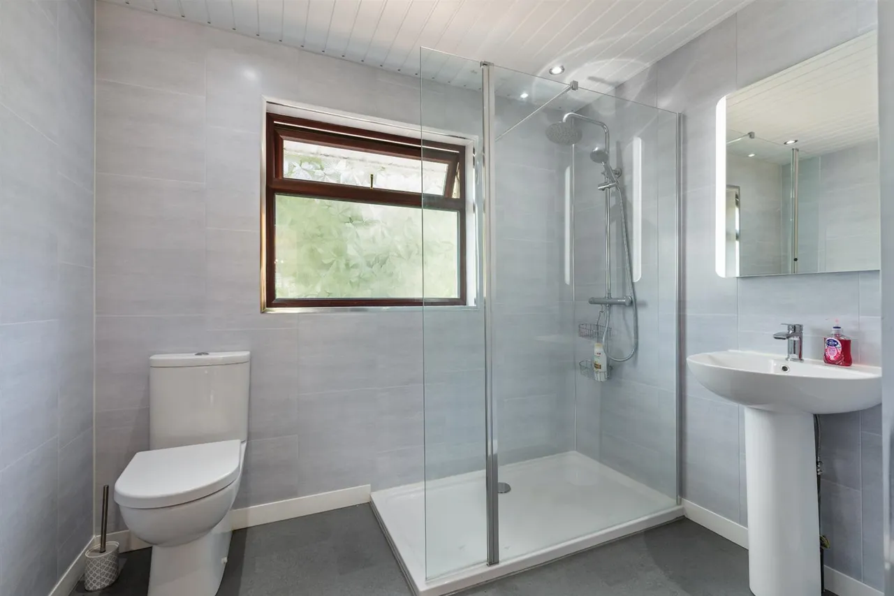 Rocky Ridge, Carrowdore, BT22, photo 19