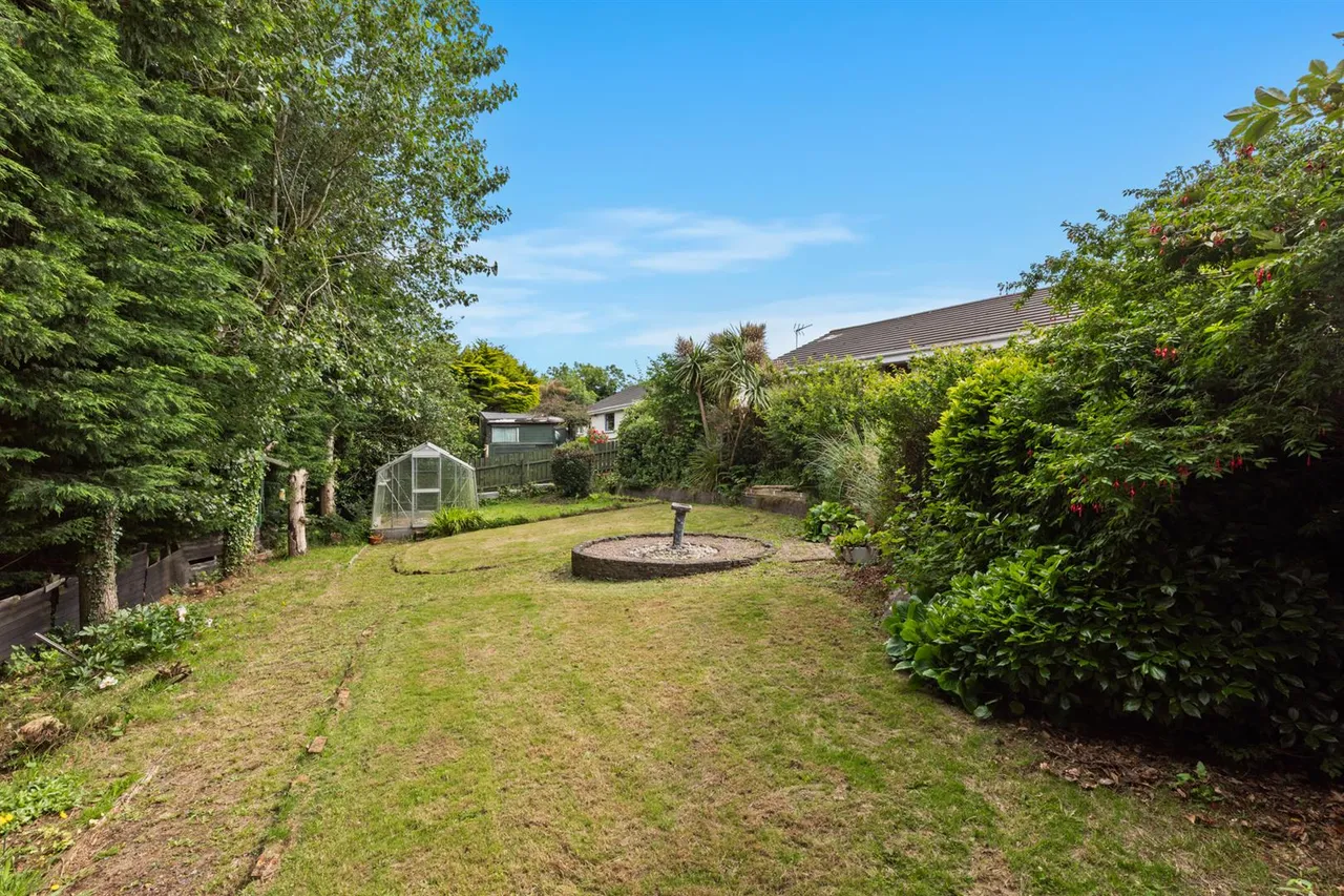Rocky Ridge, Carrowdore, BT22, photo 23