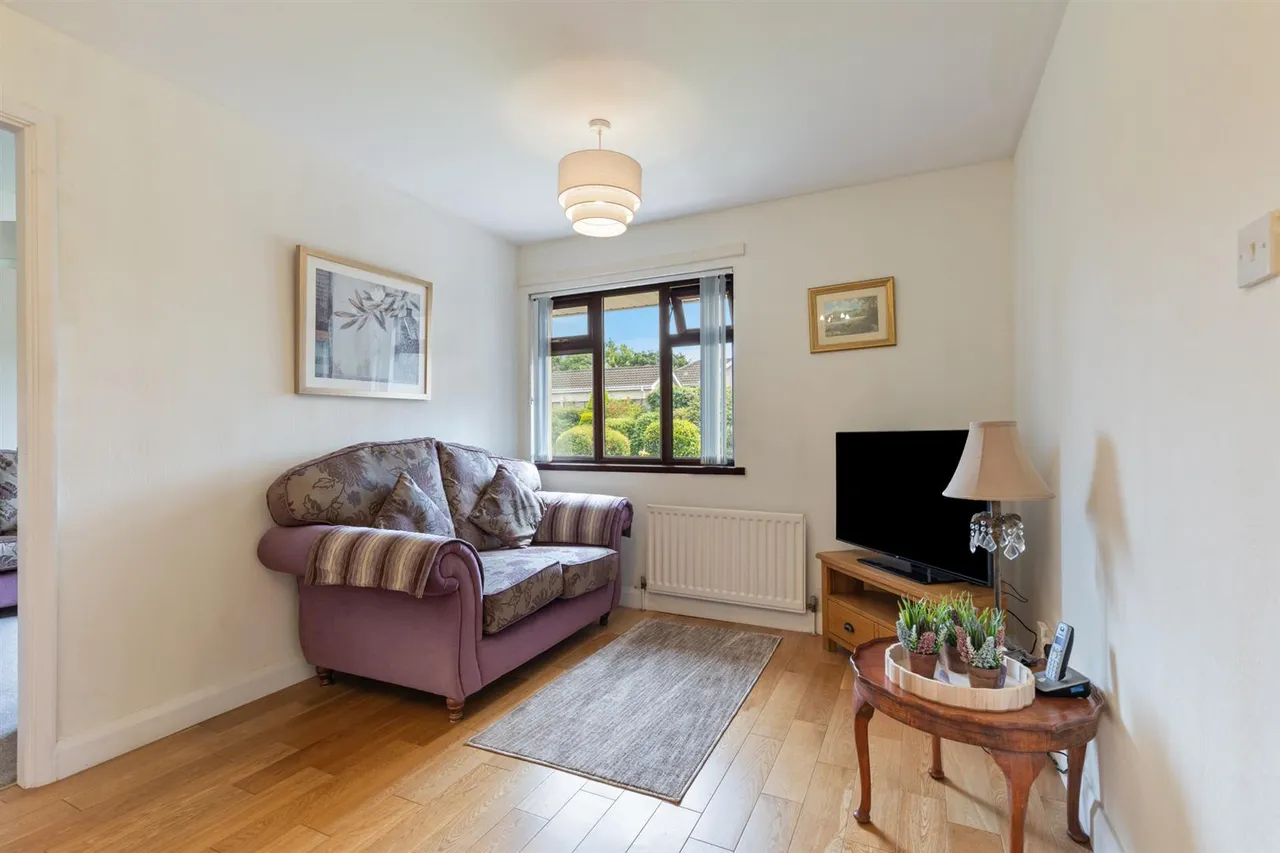 Rocky Ridge, Carrowdore, BT22, photo 8