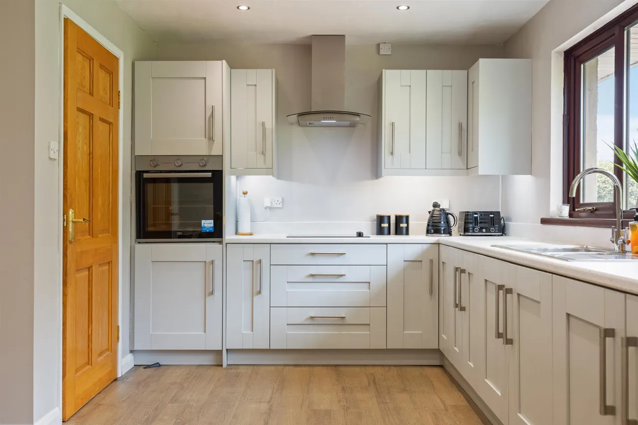 Rocky Ridge, Carrowdore, BT22, photo 14
