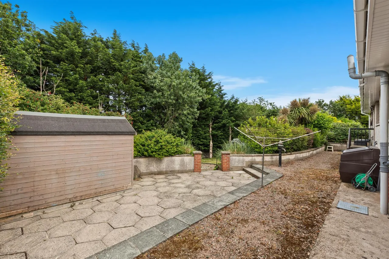 Rocky Ridge, Carrowdore, BT22, photo 21