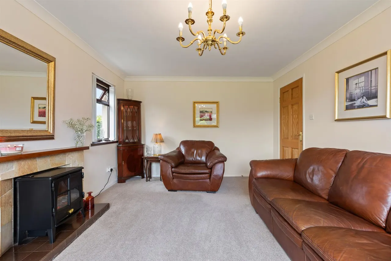 Rocky Ridge, Carrowdore, BT22, photo 11