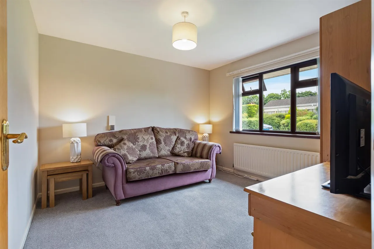 Rocky Ridge, Carrowdore, BT22, photo 18