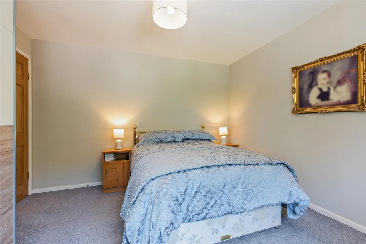 Rocky Ridge, Carrowdore, BT22, photo 17