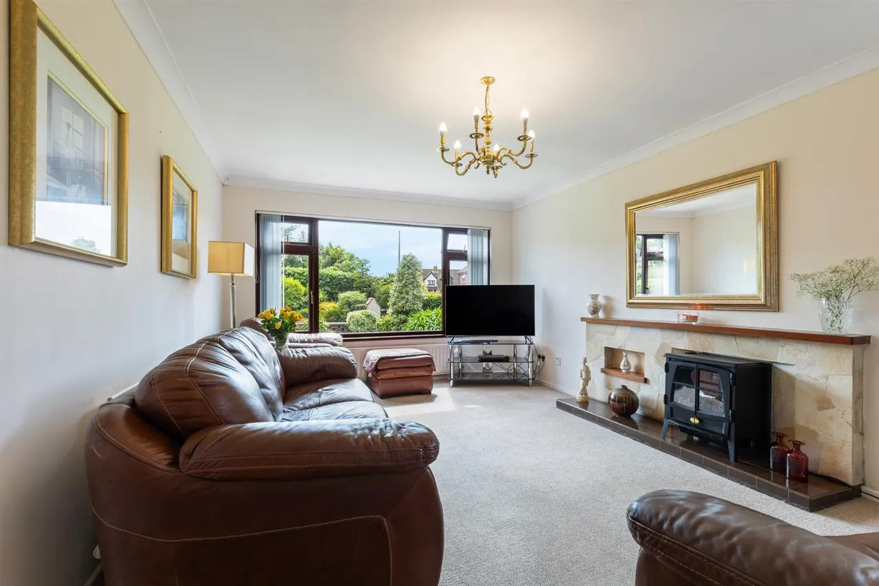 Rocky Ridge, Carrowdore, BT22, photo 10