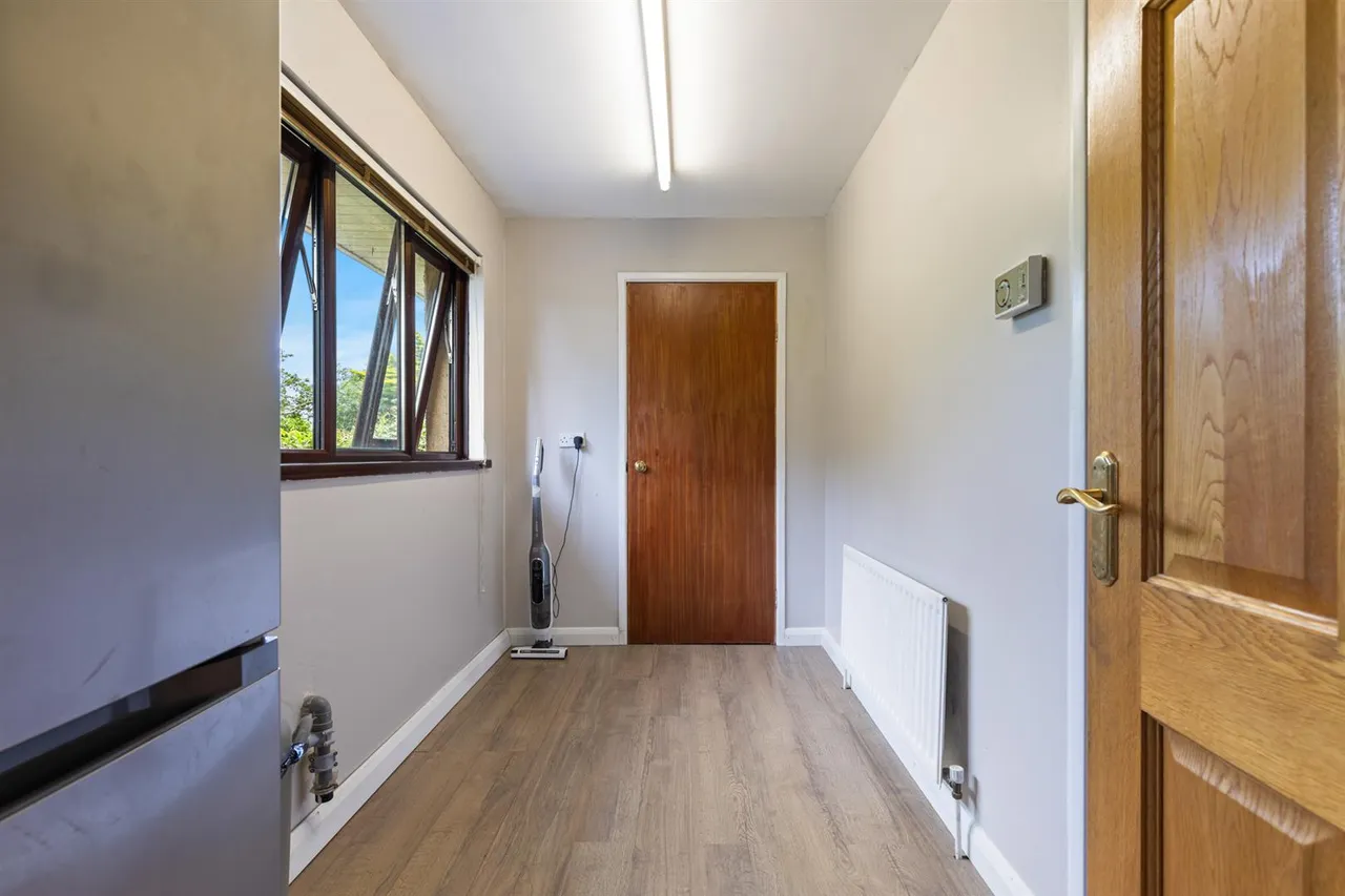 Rocky Ridge, Carrowdore, BT22, photo 15