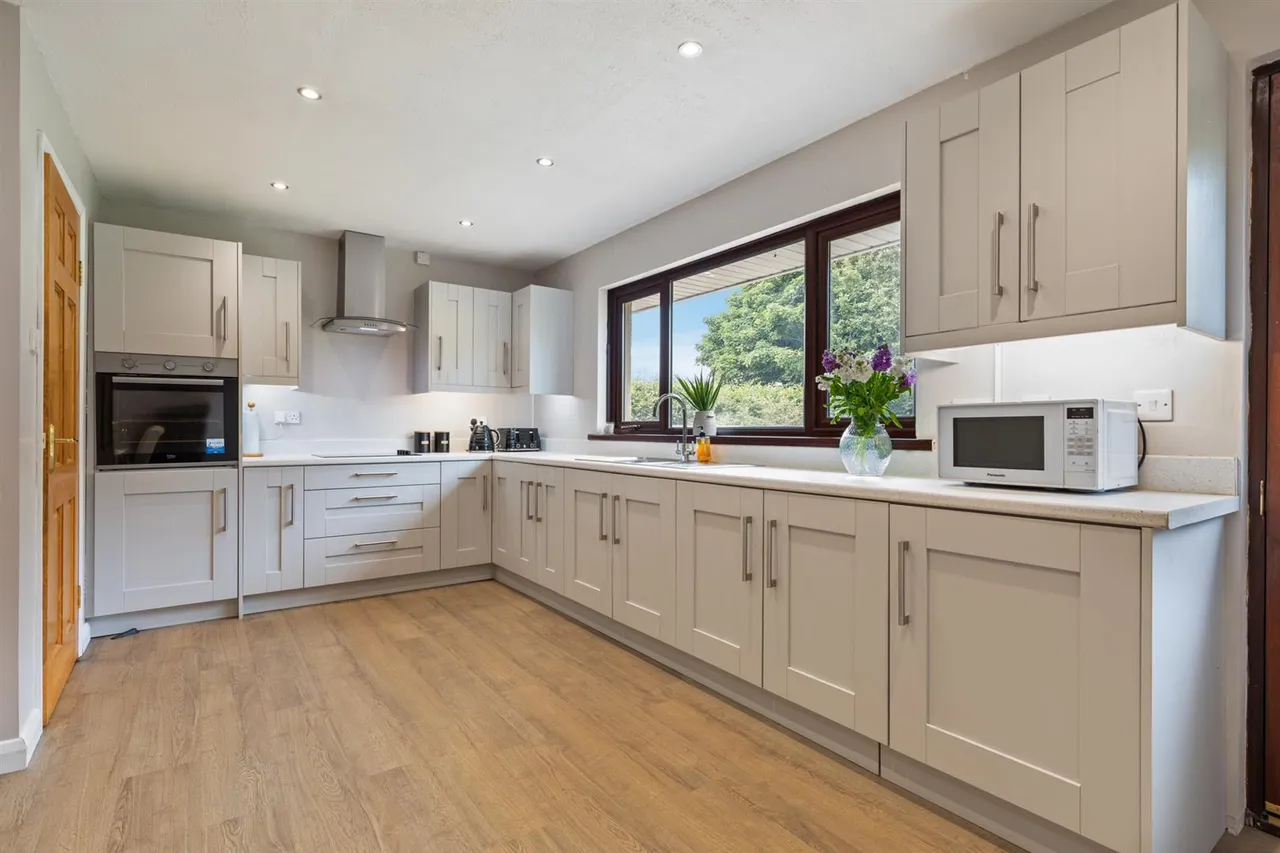 Rocky Ridge, Carrowdore, BT22, photo 12