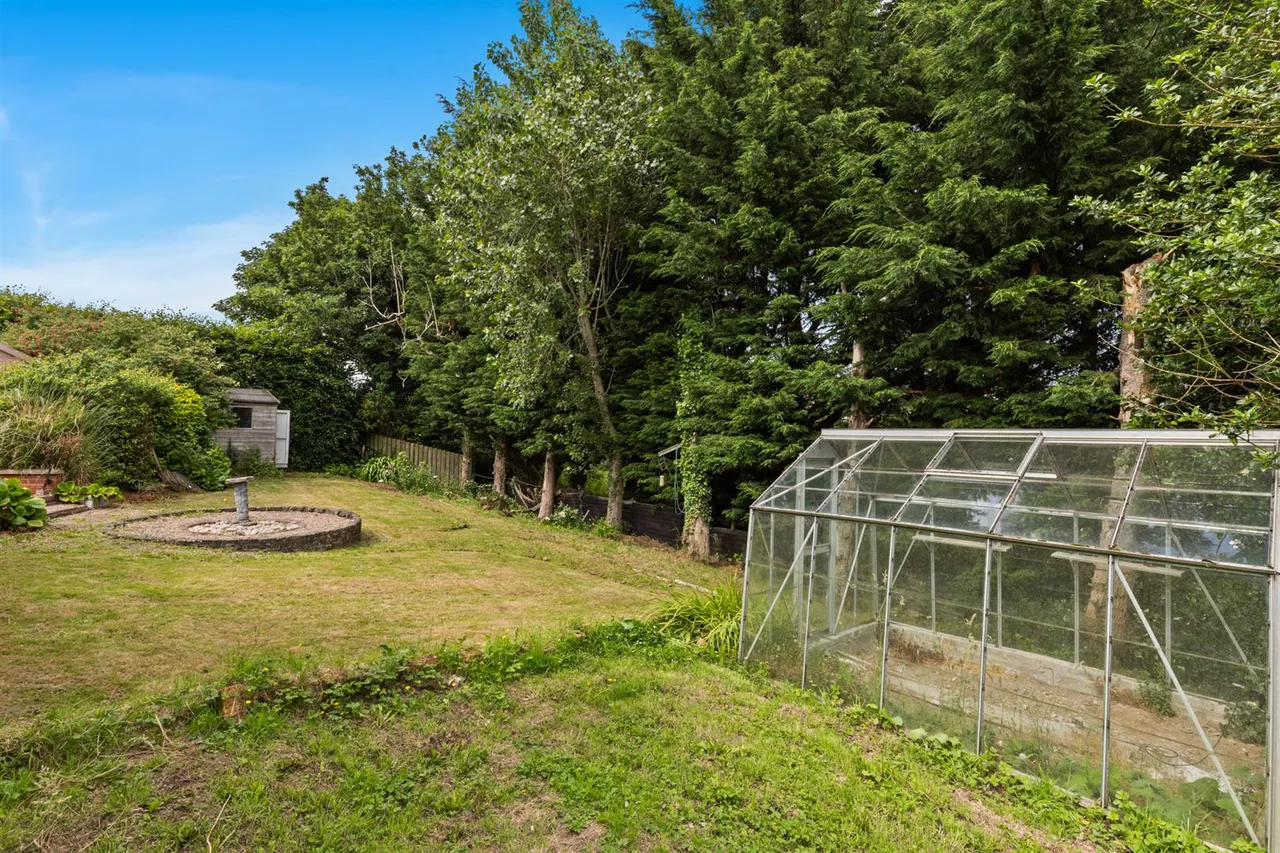 Rocky Ridge, Carrowdore, BT22, photo 24