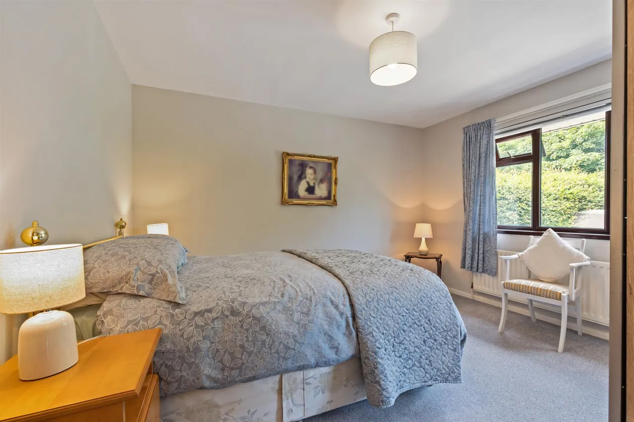 Rocky Ridge, Carrowdore, BT22, photo 16