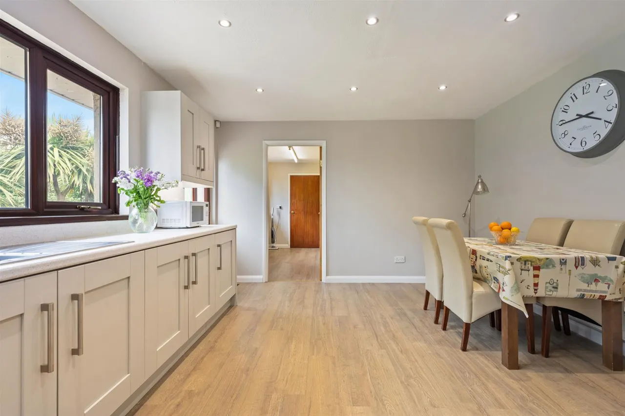 Rocky Ridge, Carrowdore, BT22, photo 13