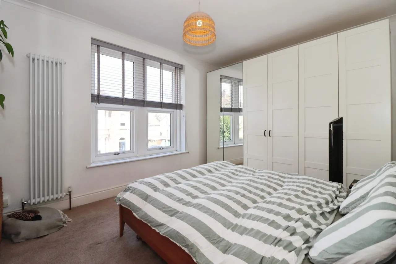 North Street, Downend, Bristol, BS16, photo 10