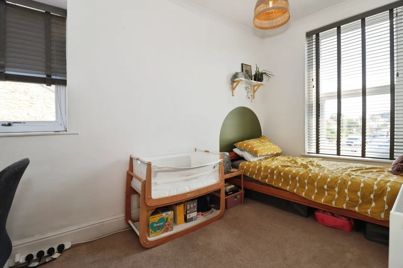 North Street, Downend, Bristol, BS16, photo 6