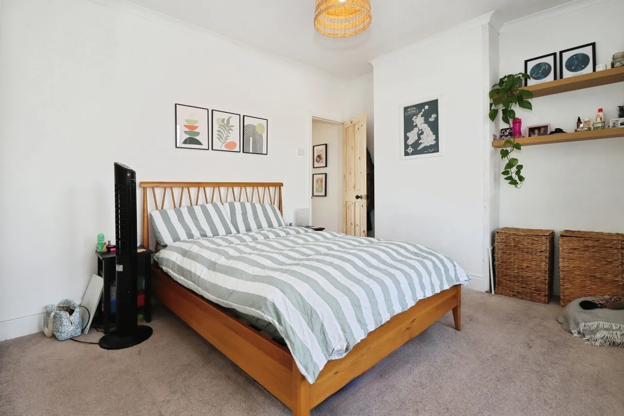 North Street, Downend, Bristol, BS16, photo 5