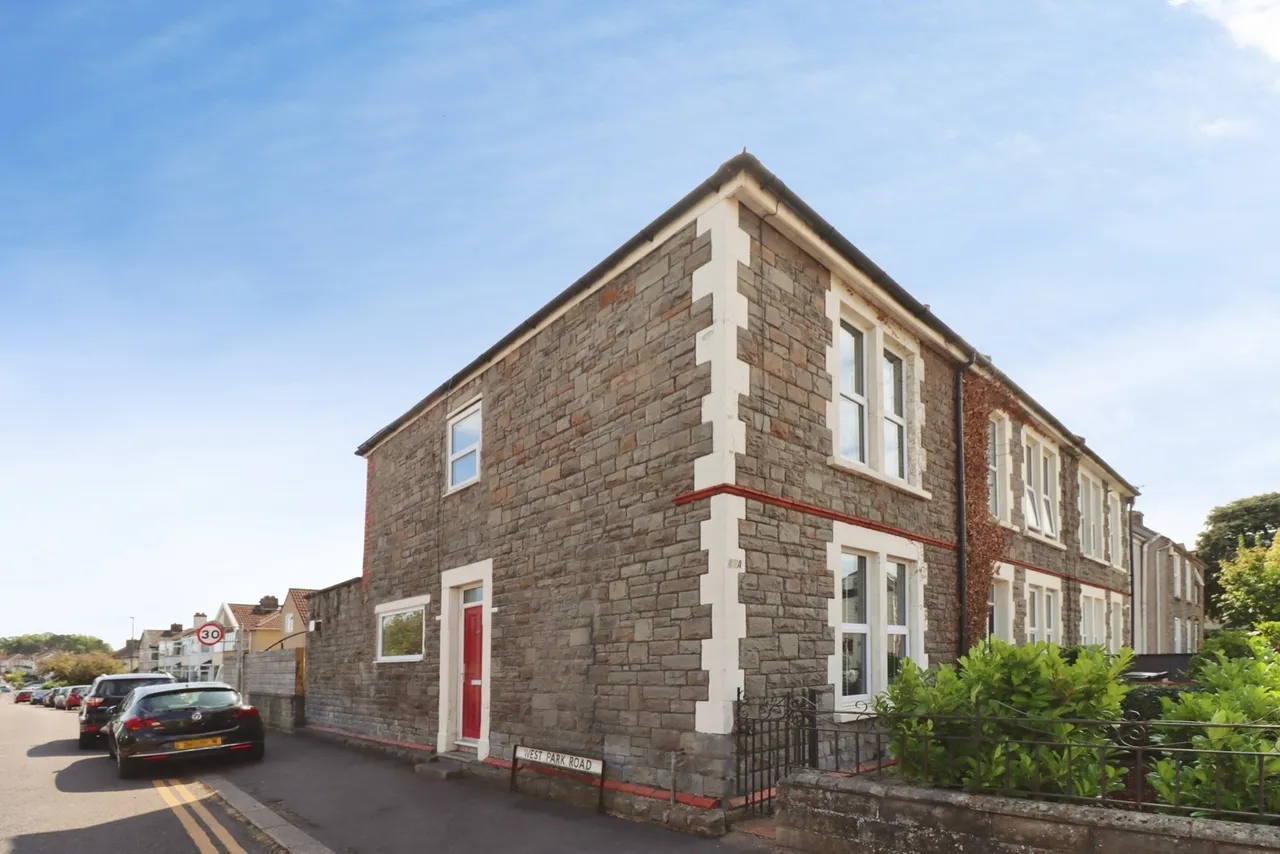North Street, Downend, Bristol, BS16, photo 2