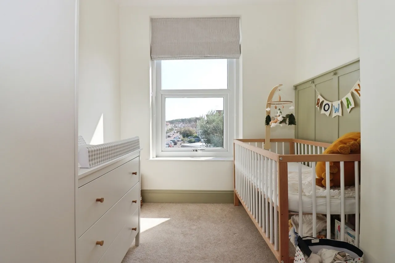 North Street, Downend, Bristol, BS16, photo 7