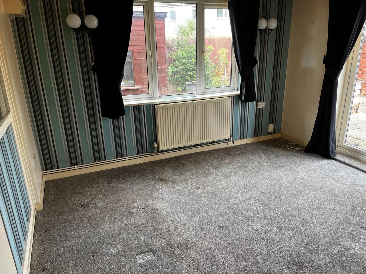 Linnett Close, Lincoln, LN6, photo 2