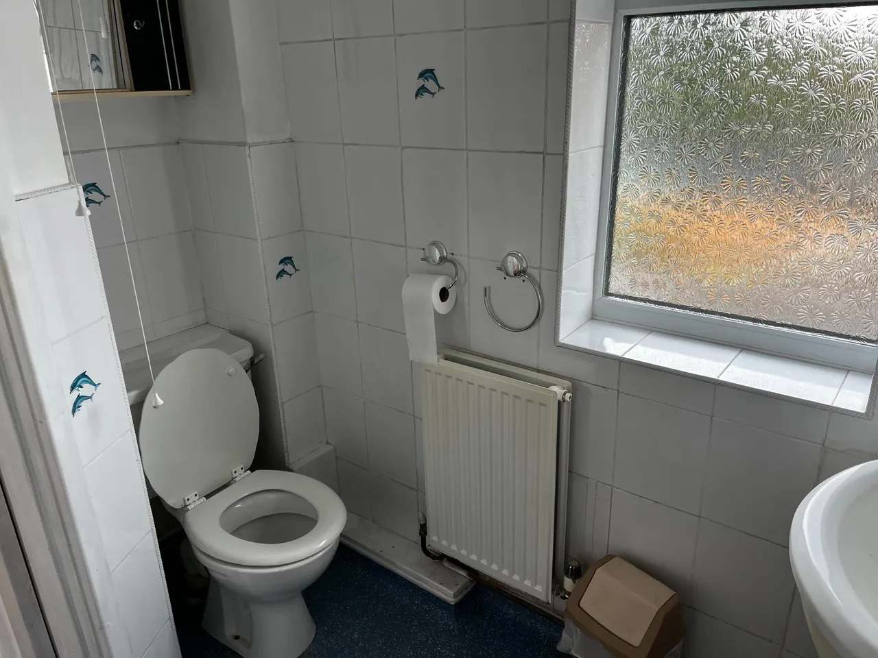 Linnett Close, Lincoln, LN6, photo 5