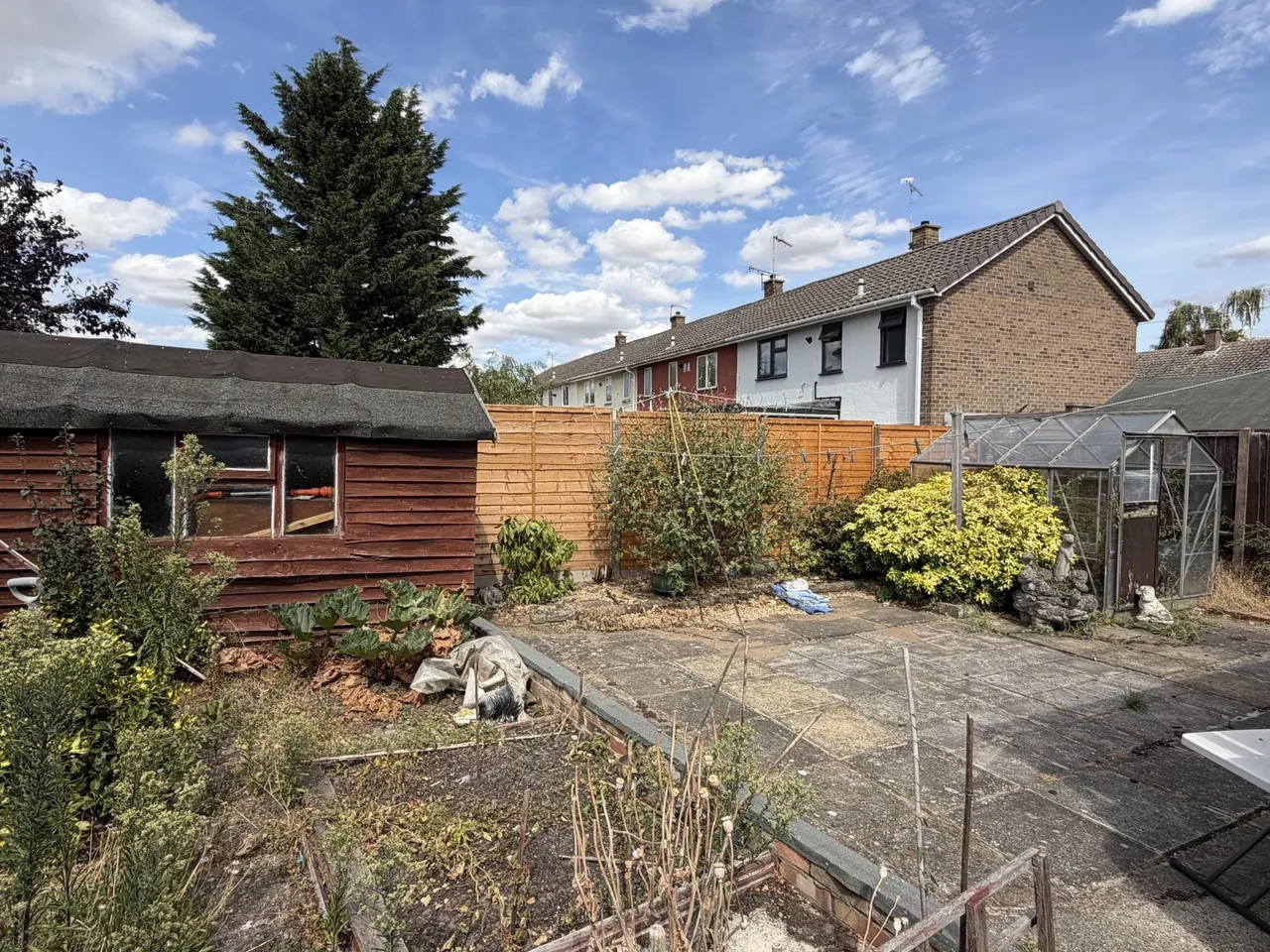 Linnett Close, Lincoln, LN6, photo 14