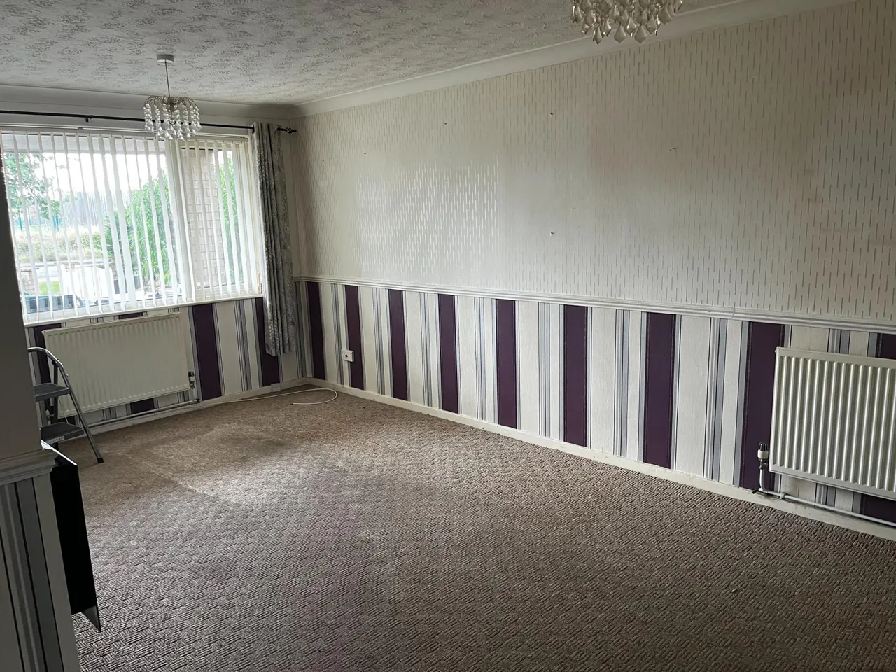 Linnett Close, Lincoln, LN6, photo 7