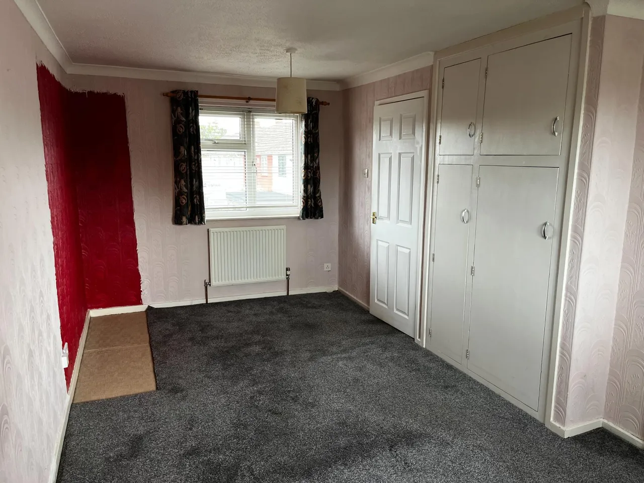 Linnett Close, Lincoln, LN6, photo 10