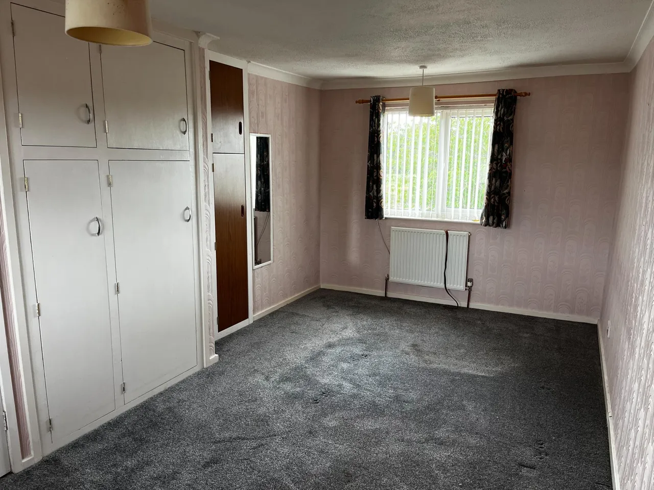 Linnett Close, Lincoln, LN6, photo 9