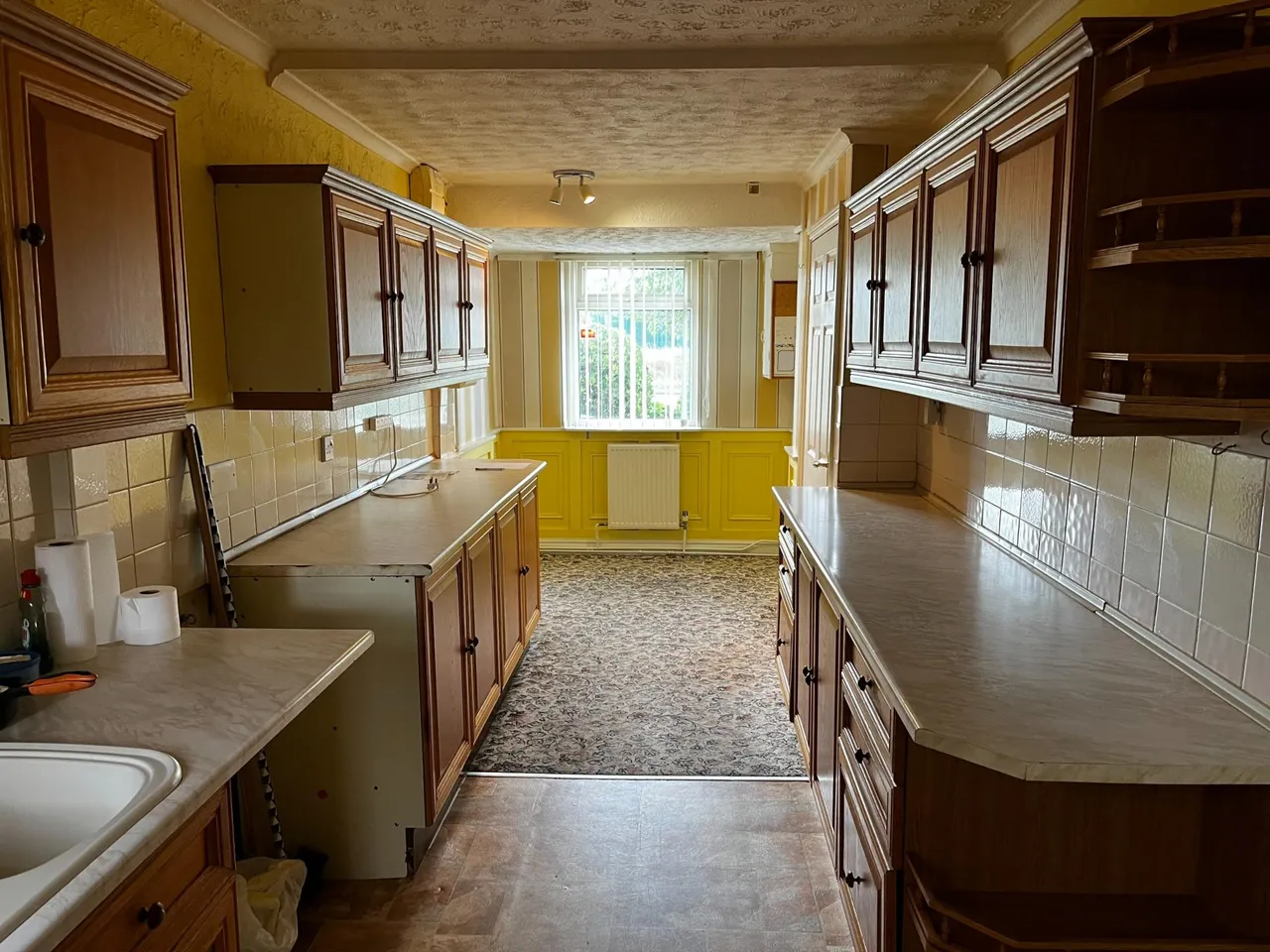 Linnett Close, Lincoln, LN6, photo 3