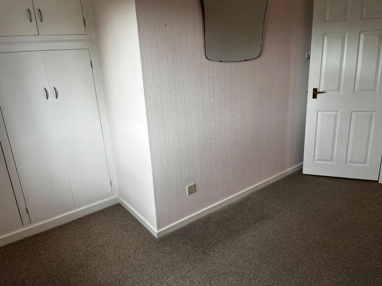 Linnett Close, Lincoln, LN6, photo 12