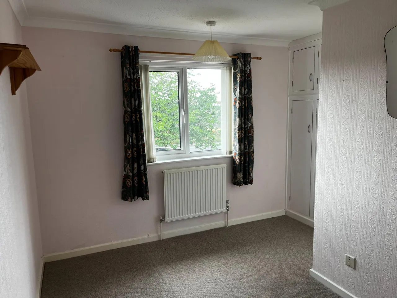 Linnett Close, Lincoln, LN6, photo 11
