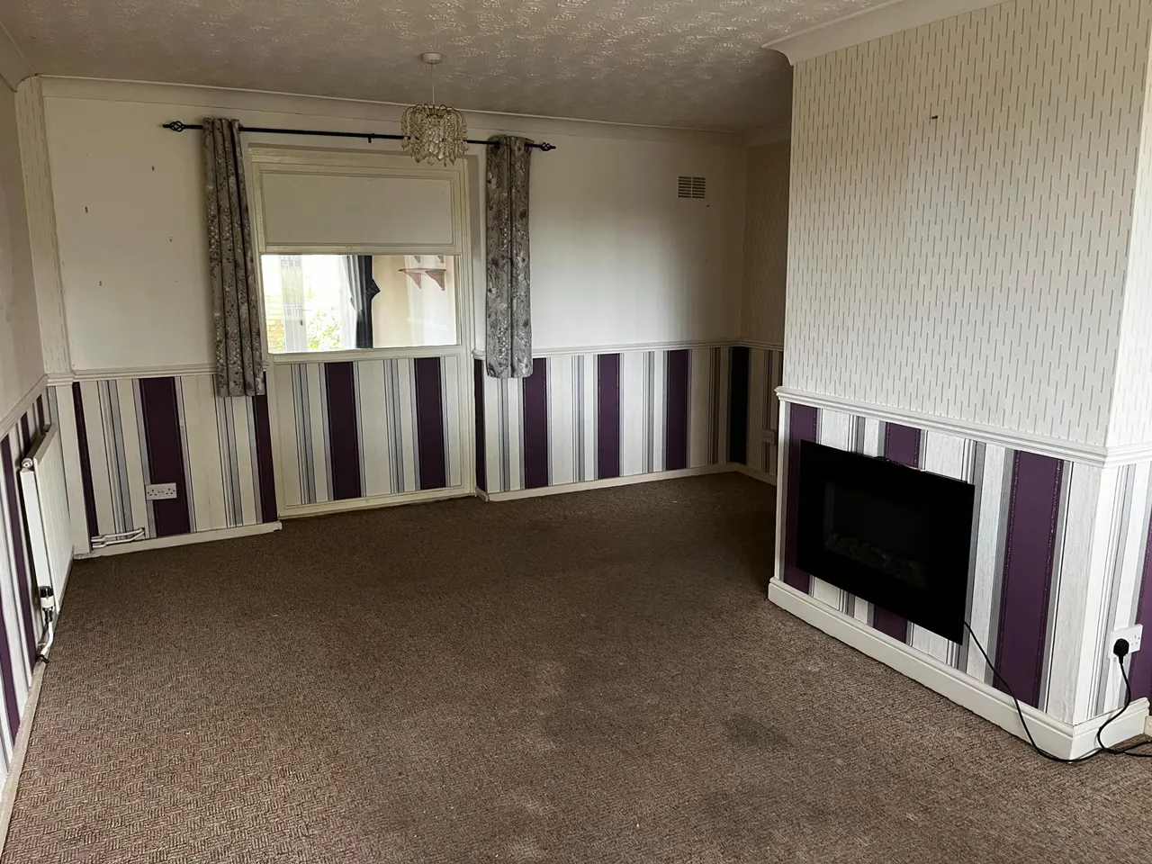 Linnett Close, Lincoln, LN6, photo 8
