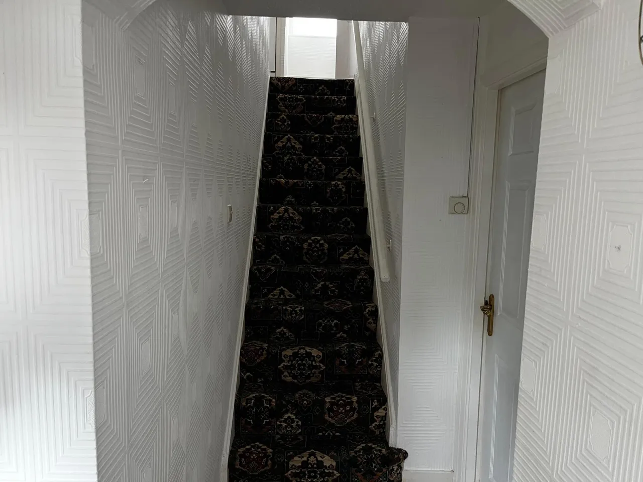 Linnett Close, Lincoln, LN6, photo 6