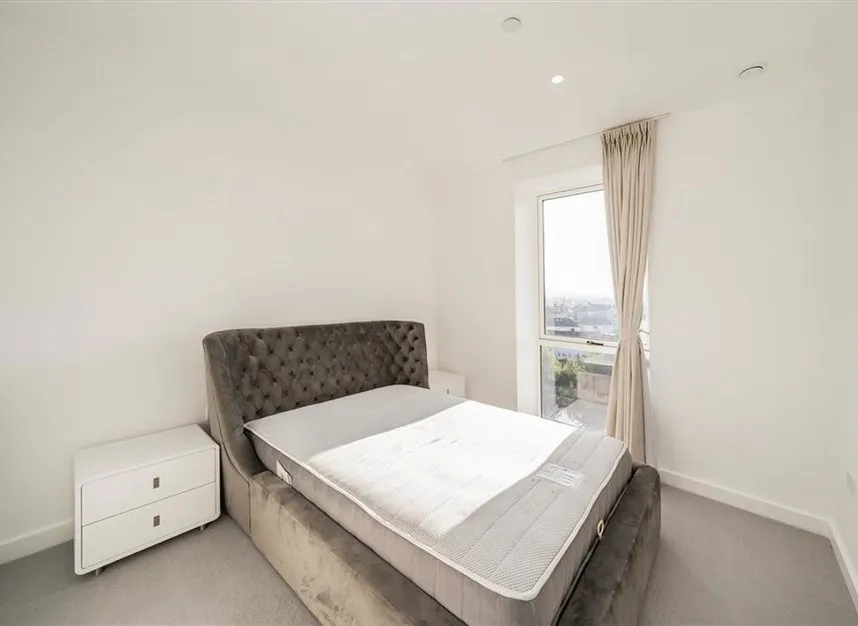 Parkview Avenue, Cricklewood, NW2, photo 6
