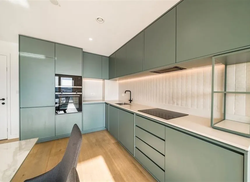 Parkview Avenue, Cricklewood, NW2, photo 4