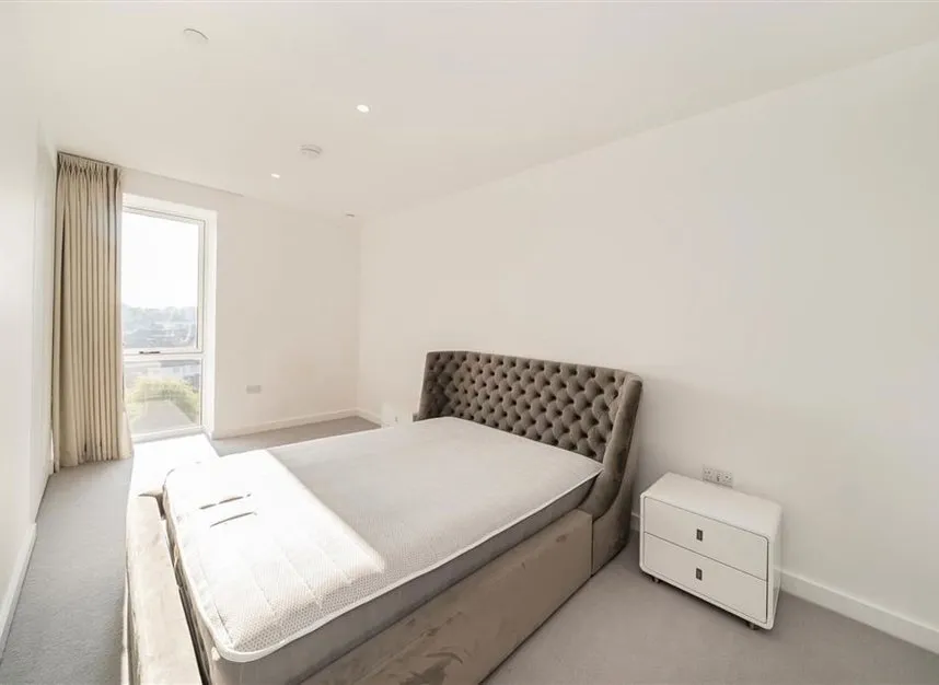Parkview Avenue, Cricklewood, NW2, photo 5