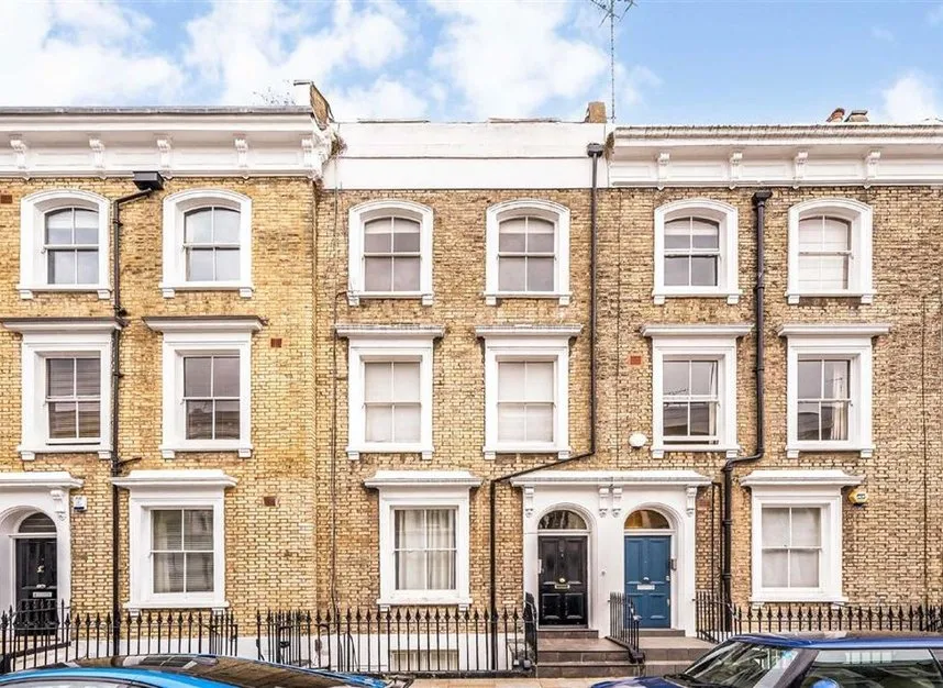 Ifield Road, South Kensington, SW10, photo 5