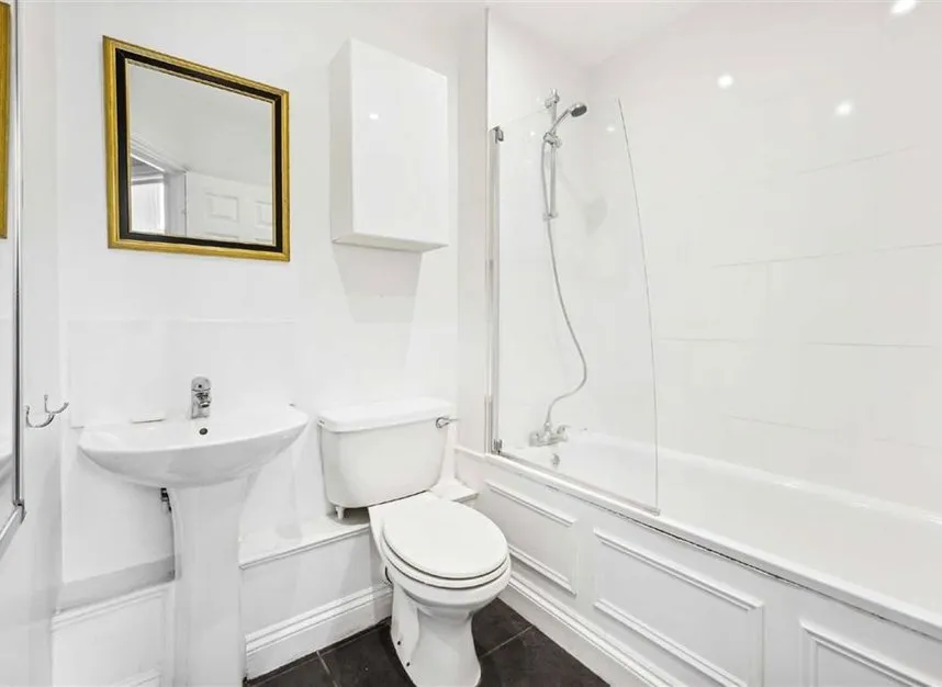 Ifield Road, South Kensington, SW10, photo 4