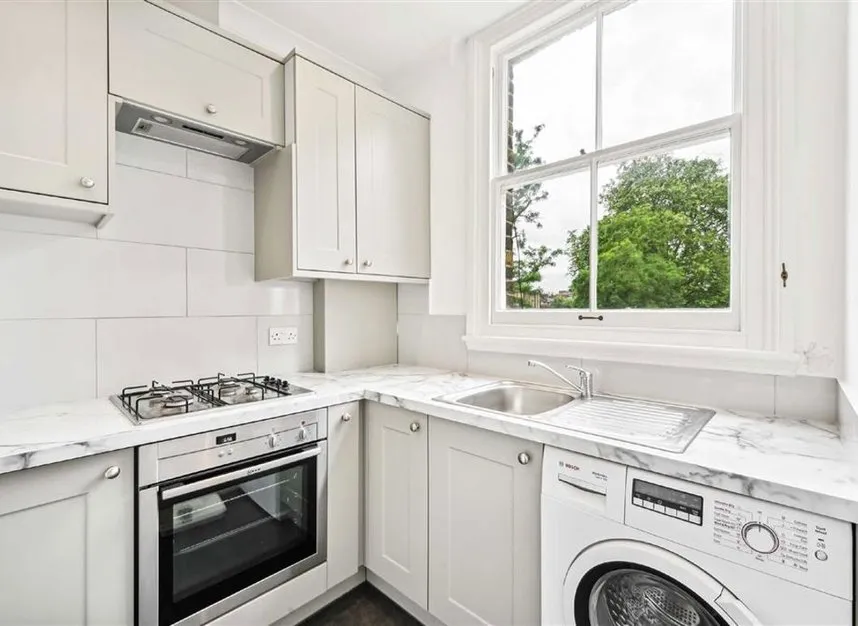 Ifield Road, South Kensington, SW10, photo 2