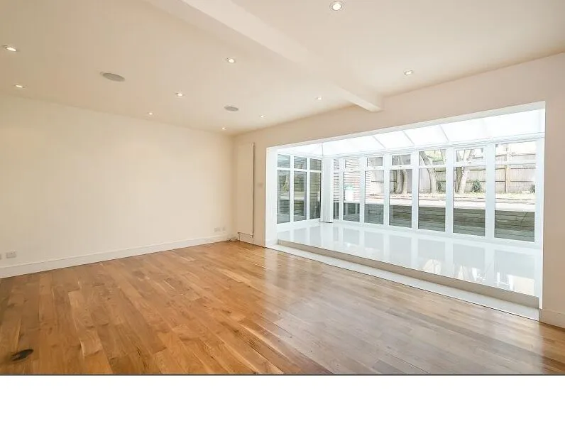 Loudoun Road, St Johns Wood, NW8, photo 2