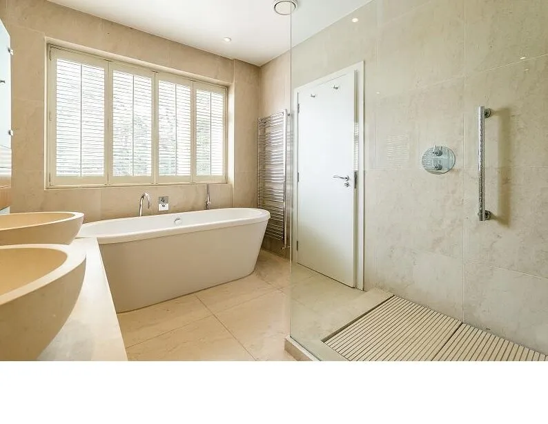Loudoun Road, St Johns Wood, NW8, photo 6